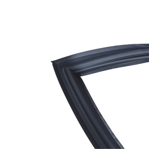 WR14X27236 Gasket