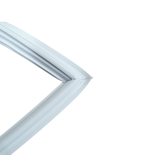 WR14X29374 Door Gasket