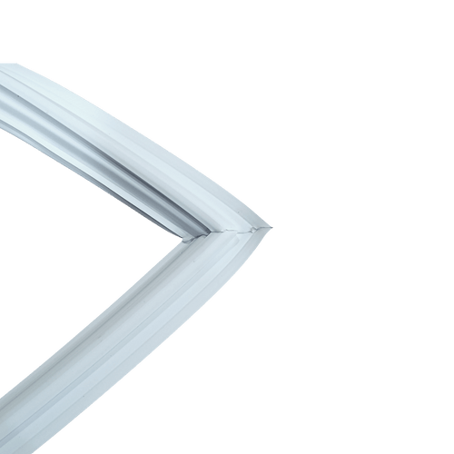 WR14X29374 Door Gasket