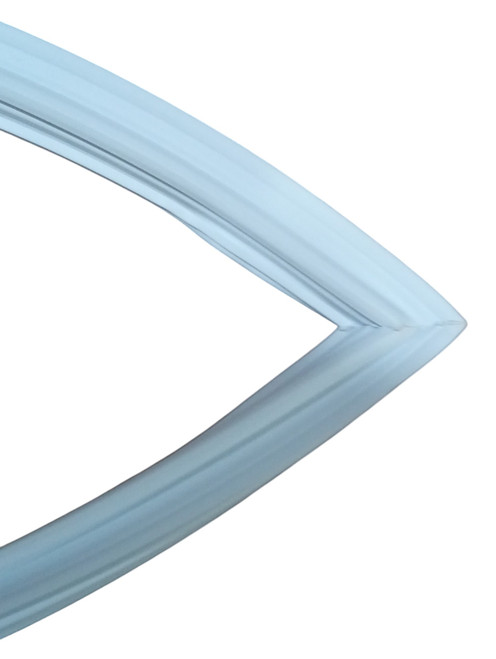 WR14X29372 Door Gasket