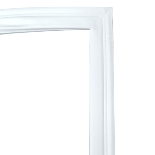 WR14X29359 Door Gasket WR14X29359 Door Gasket