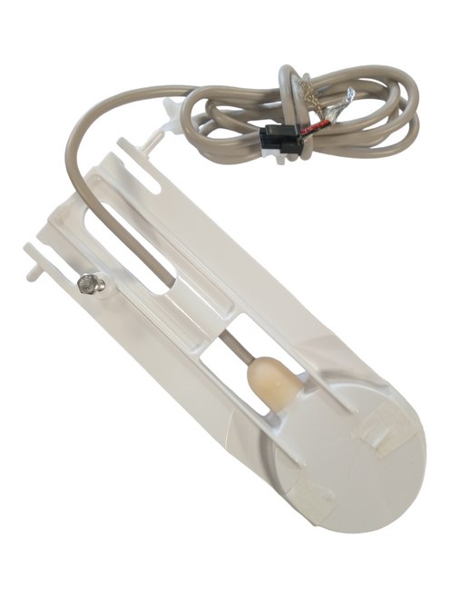 IH8660 Ice Thickness Probe