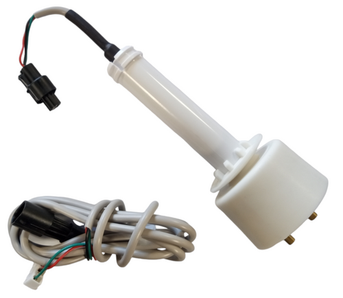 IH16053 Water Level Probe IH16053 Water Level Probe