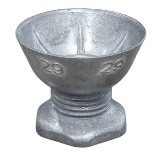 8066184CM Pulley