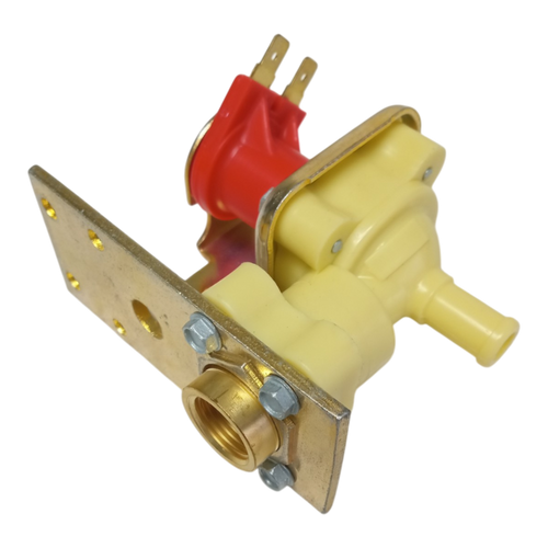 K-74118-30 Water Valve