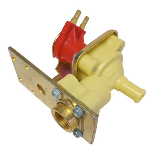 K-74118-30 Water Valve