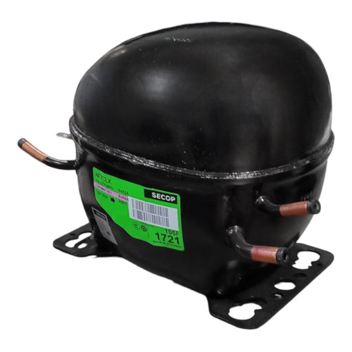 NF7CLX Compressor