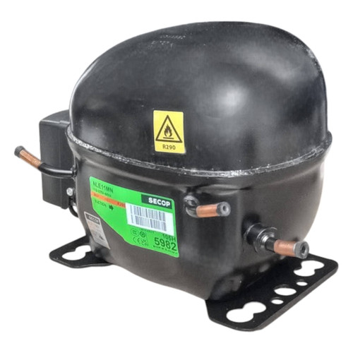NLE11MN Compressor