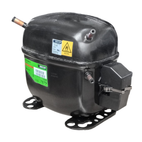 SCE18MNX Compressor