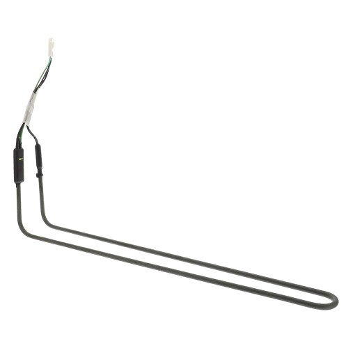 W11562215 Defrost Heater