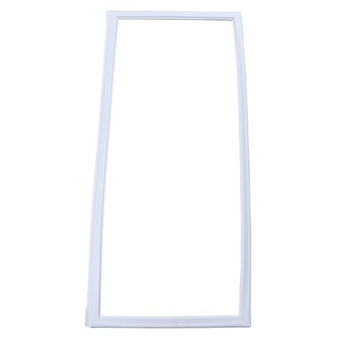 241778301 Door Gasket