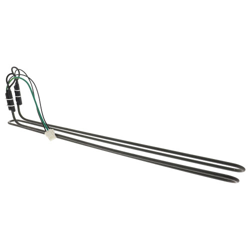 5304531011 Defrost Heater