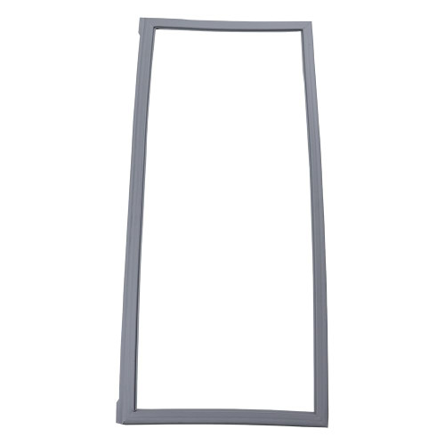 241778307 Door Gasket