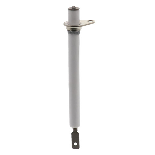 00617161 Spark Igniter