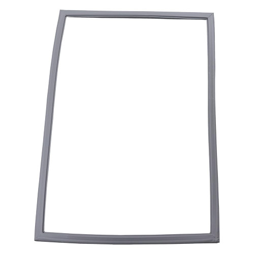 5304501270 Gasket
