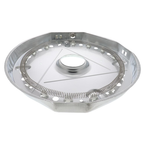 131475320 Heater