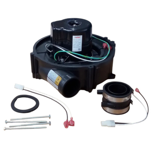 20303K Draft Inducer