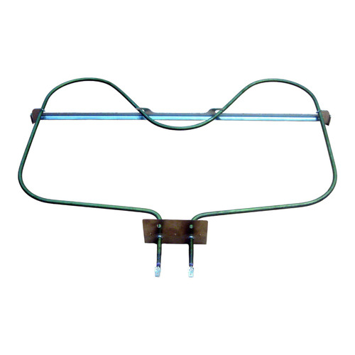 CM2108 Bake Element