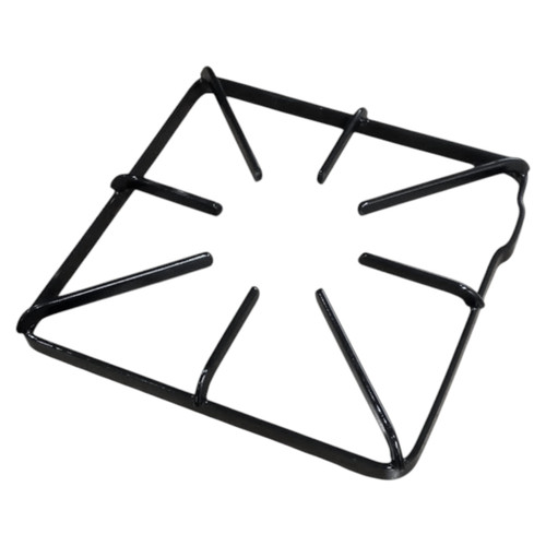 WB31K10012 Grate