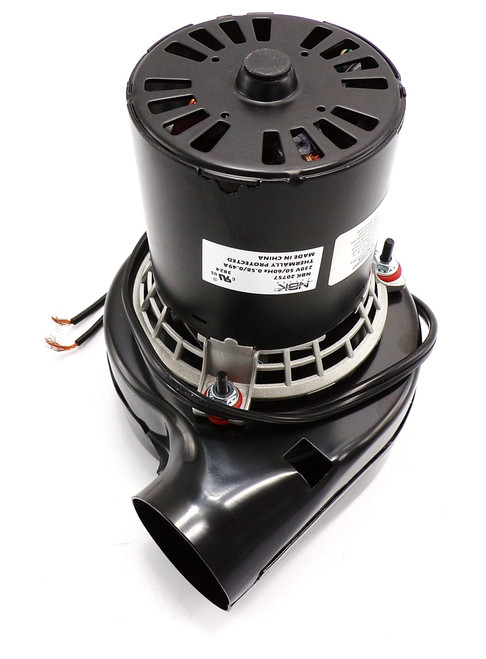 20757 Motor