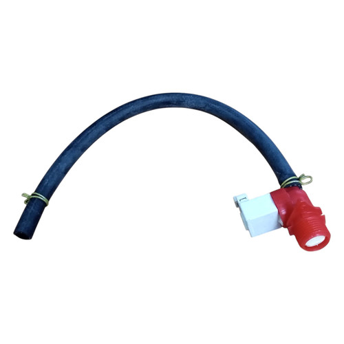 W11688994CM Valve W11688994CM Valve