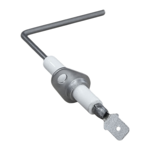 SP212 Flame Sensor SP212 Flame Sensor