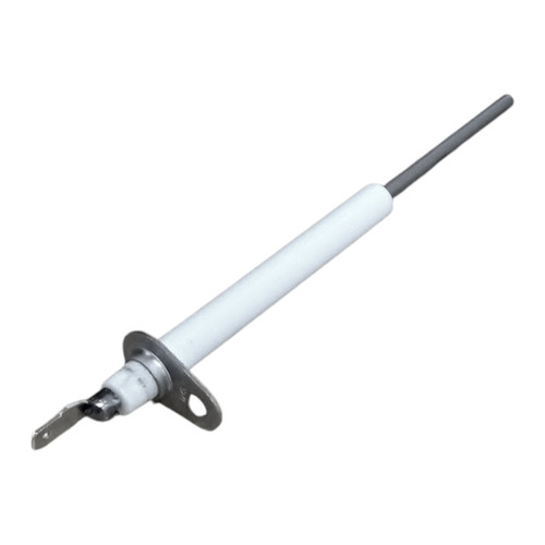SP211 Flame Sensor SP211 Flame Sensor