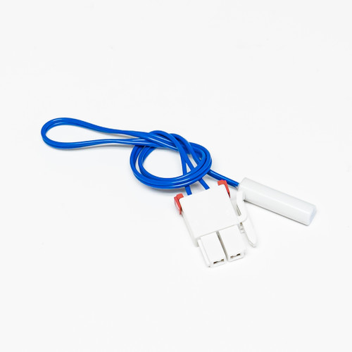 DA32-10105V Thermister