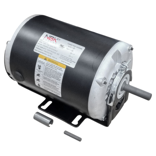 20883 Motor