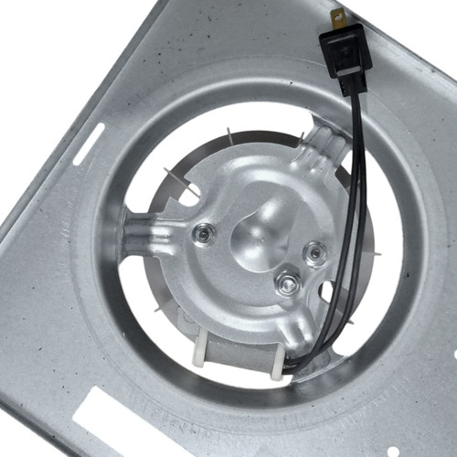 Bathroom Fan Motor Assembly Replacement for Broan NuTone S0503B000