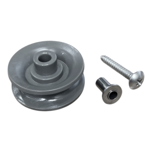 5304506916CM Roller