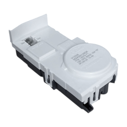 WH01X29528 Door Lock Switch