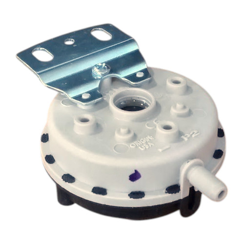 20978 Pressure Switch