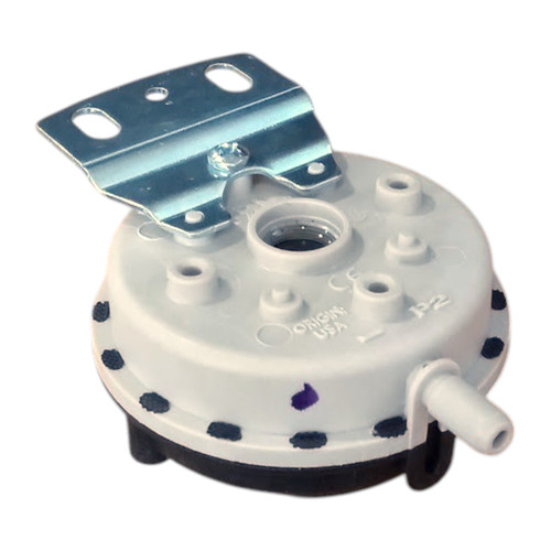20978 Pressure Switch