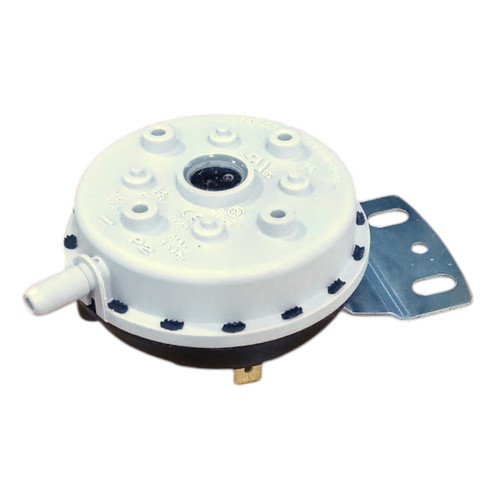 21105 Pressure Switch 21105 Pressure Switch
