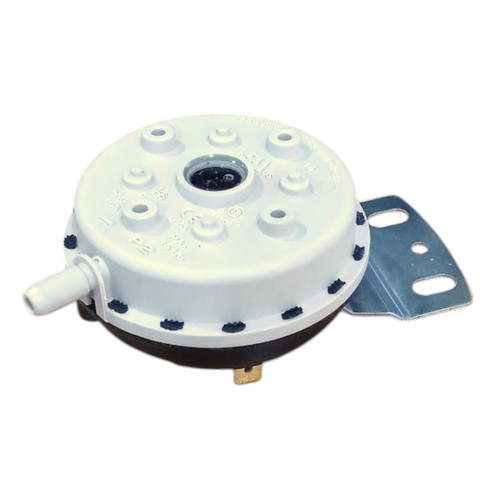 21105 Pressure Switch