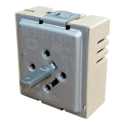 316238202CM Switch