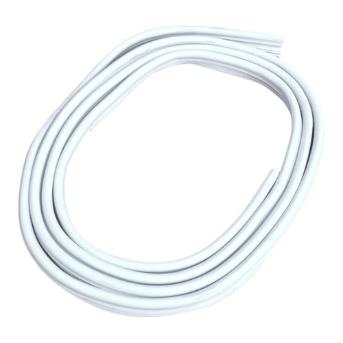 WD08X10057CM Door Gasket WD08X10057CM Door Gasket