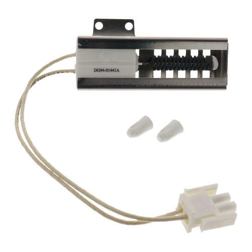 DG41-01441A Igniter
