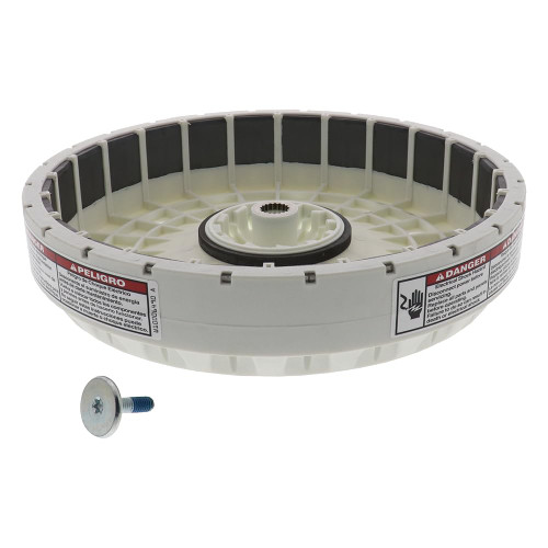 W10754161 Rotor W10754161 Rotor