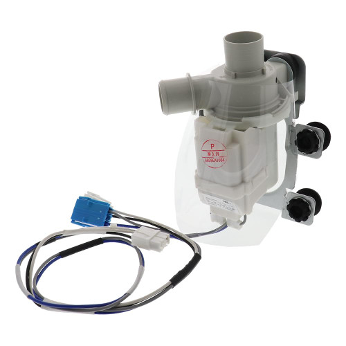 5859EA1004P Pump
