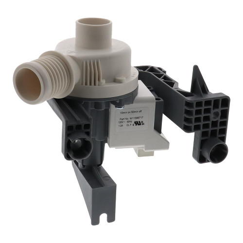 W11396717 Drain Pump