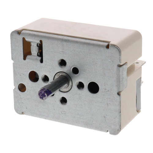 W10911303 Switch