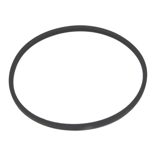 5303280326CM Belt 5303280326CM Belt