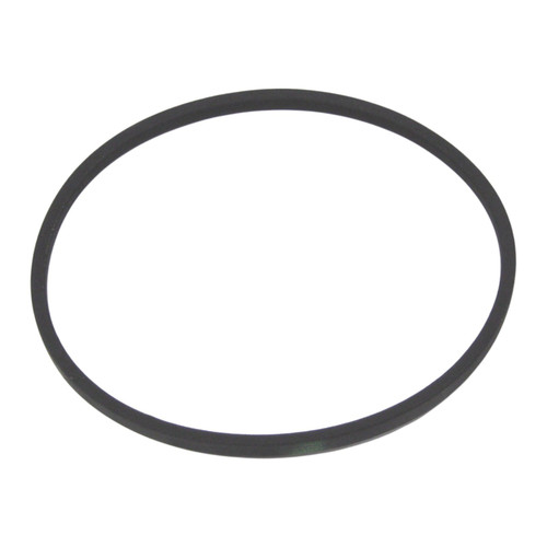 5303280326CM Belt 5303280326CM Belt