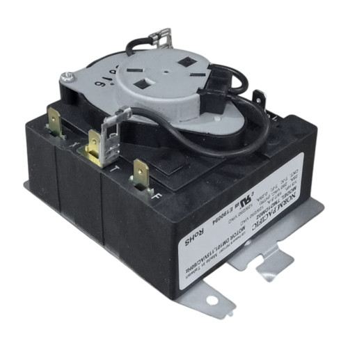 WE4M359 Timer