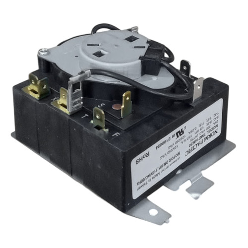 WE04X24550CM Timer