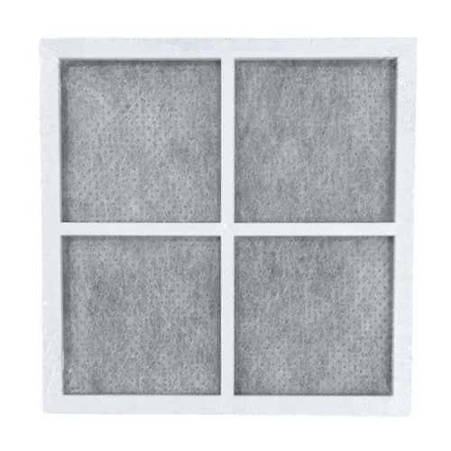 ADQ73334008 Filter