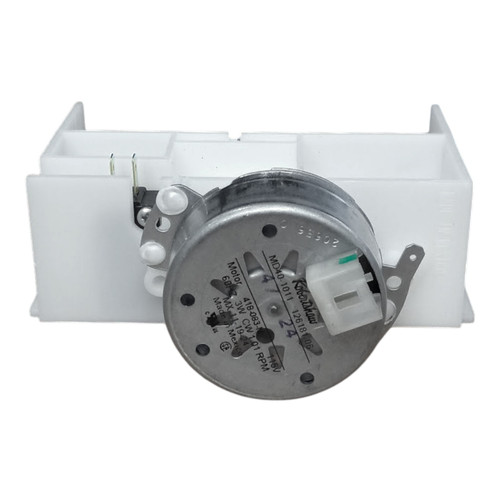 MD40-1011 Damper MD40-1011 Damper