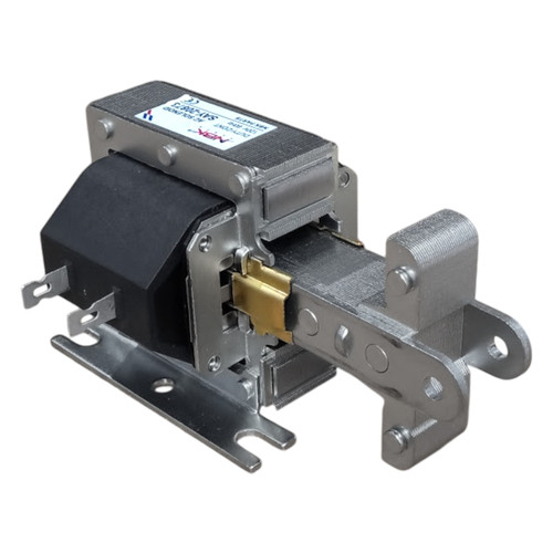 20873 Solenoid Coil